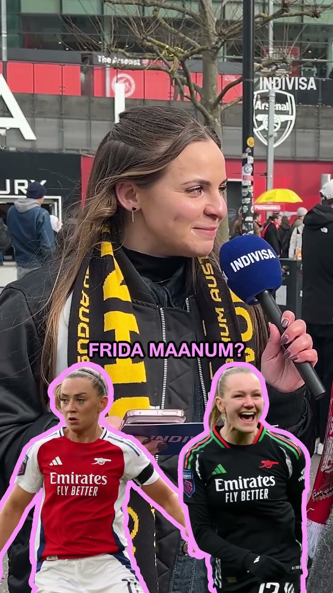 限制了猛龙 限制了猛龙