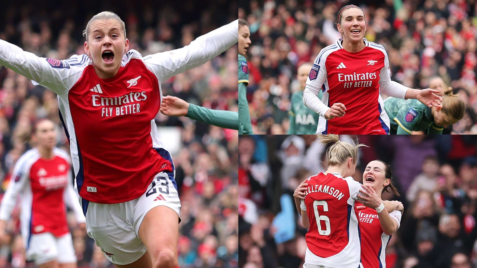 凝聚在一起 凝聚在一起