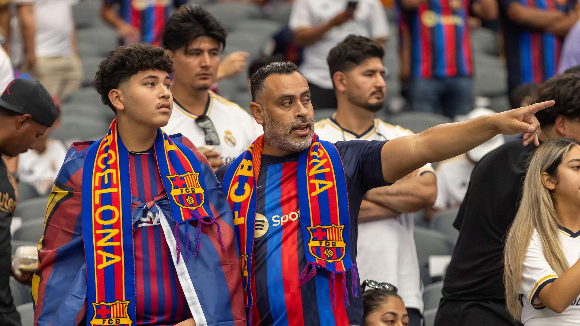 纯粹篮球哲 纯粹篮球哲