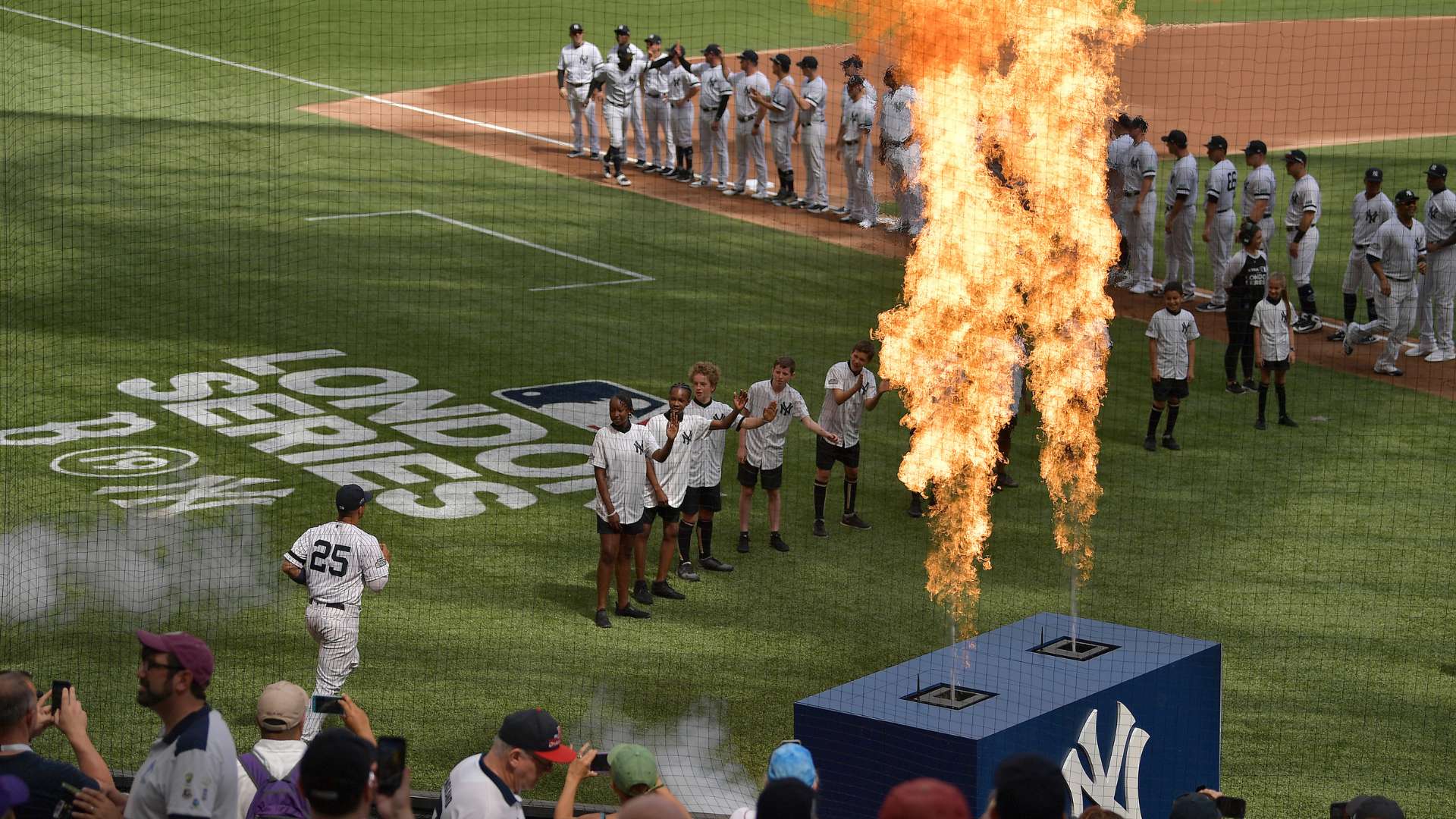 同时也代表 同时也代表