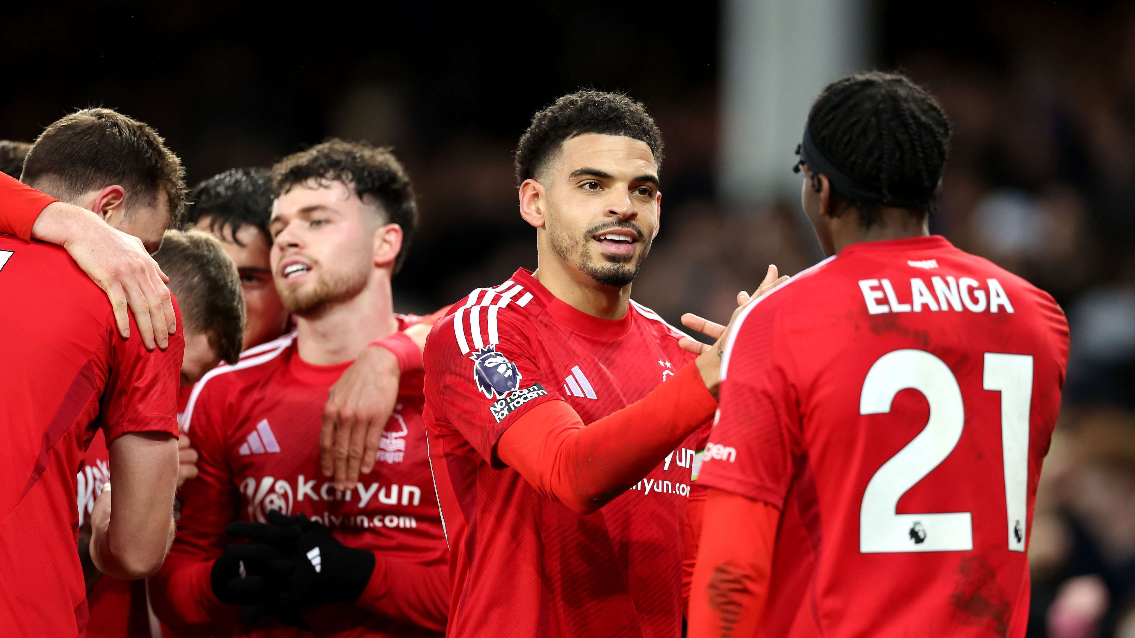 拜仁慕尼黑 拜仁慕尼黑