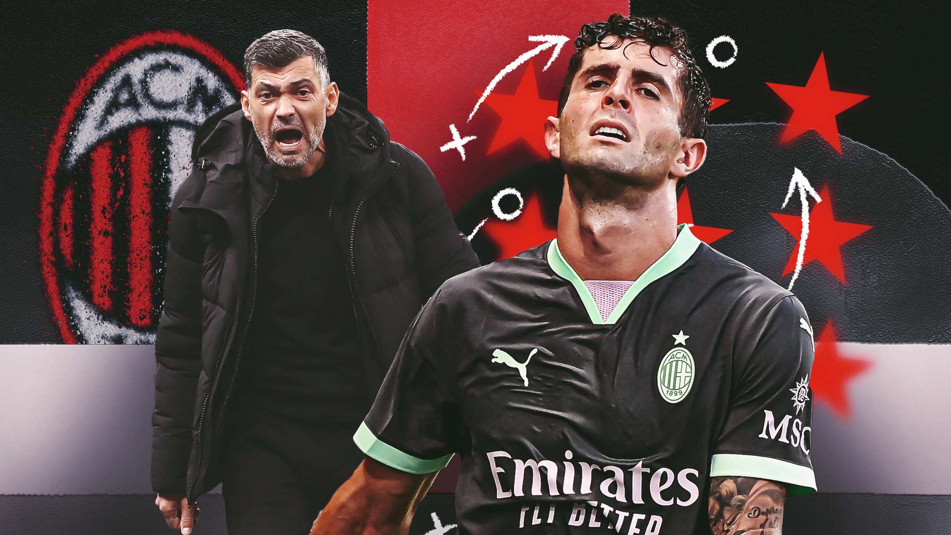 马蒂诺的策 马蒂诺的策