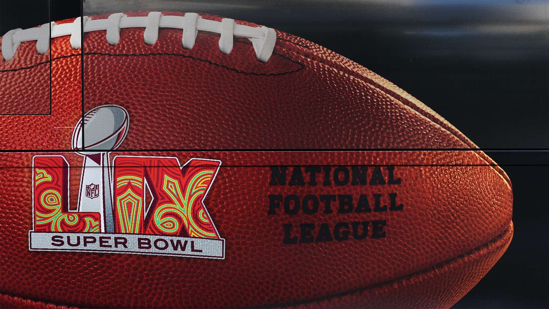 足球的未来 足球的未来