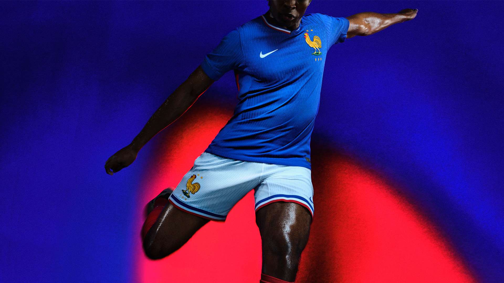 他具備強大 他具備強大