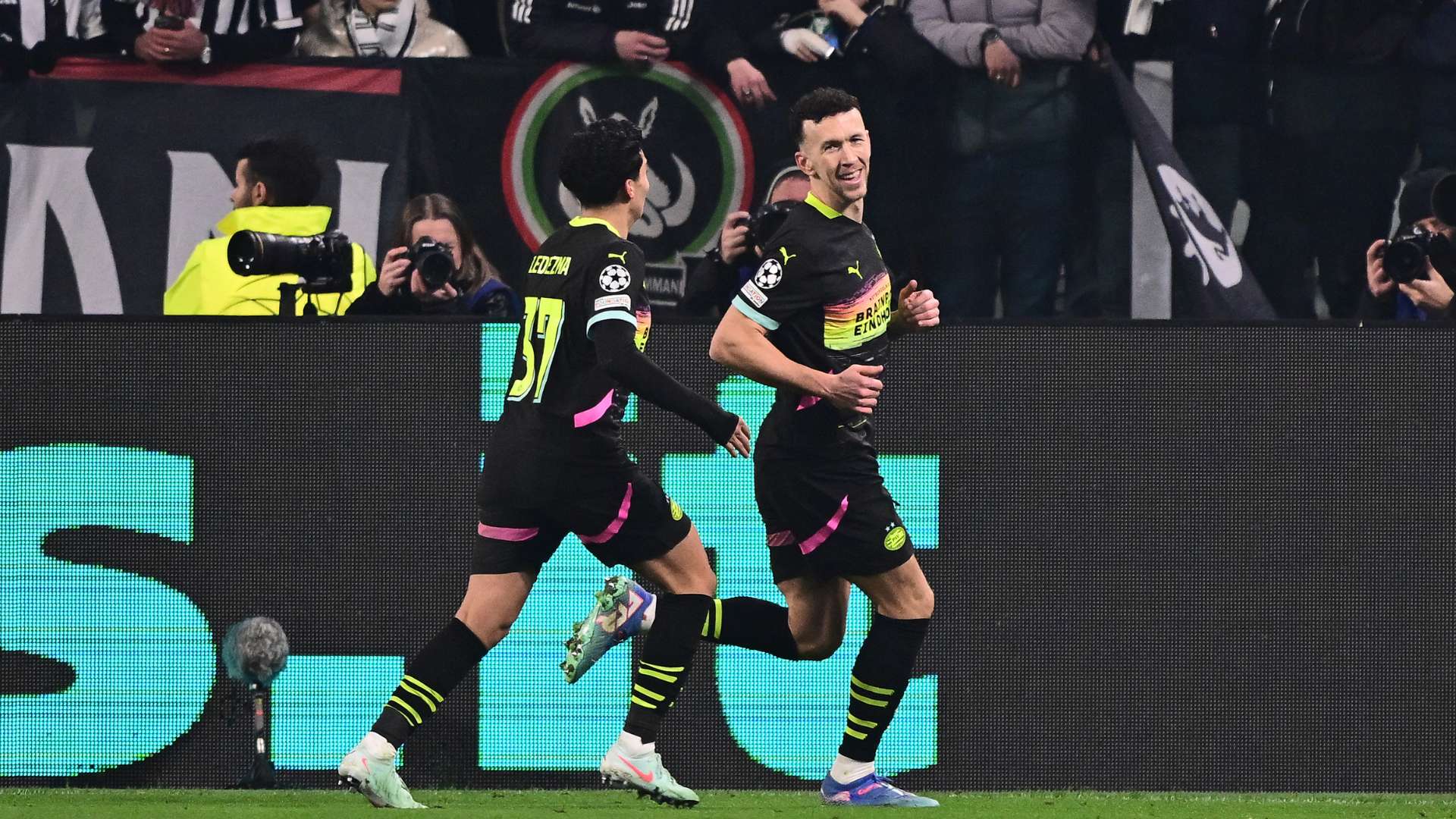 海特勒伊達 海特勒伊達