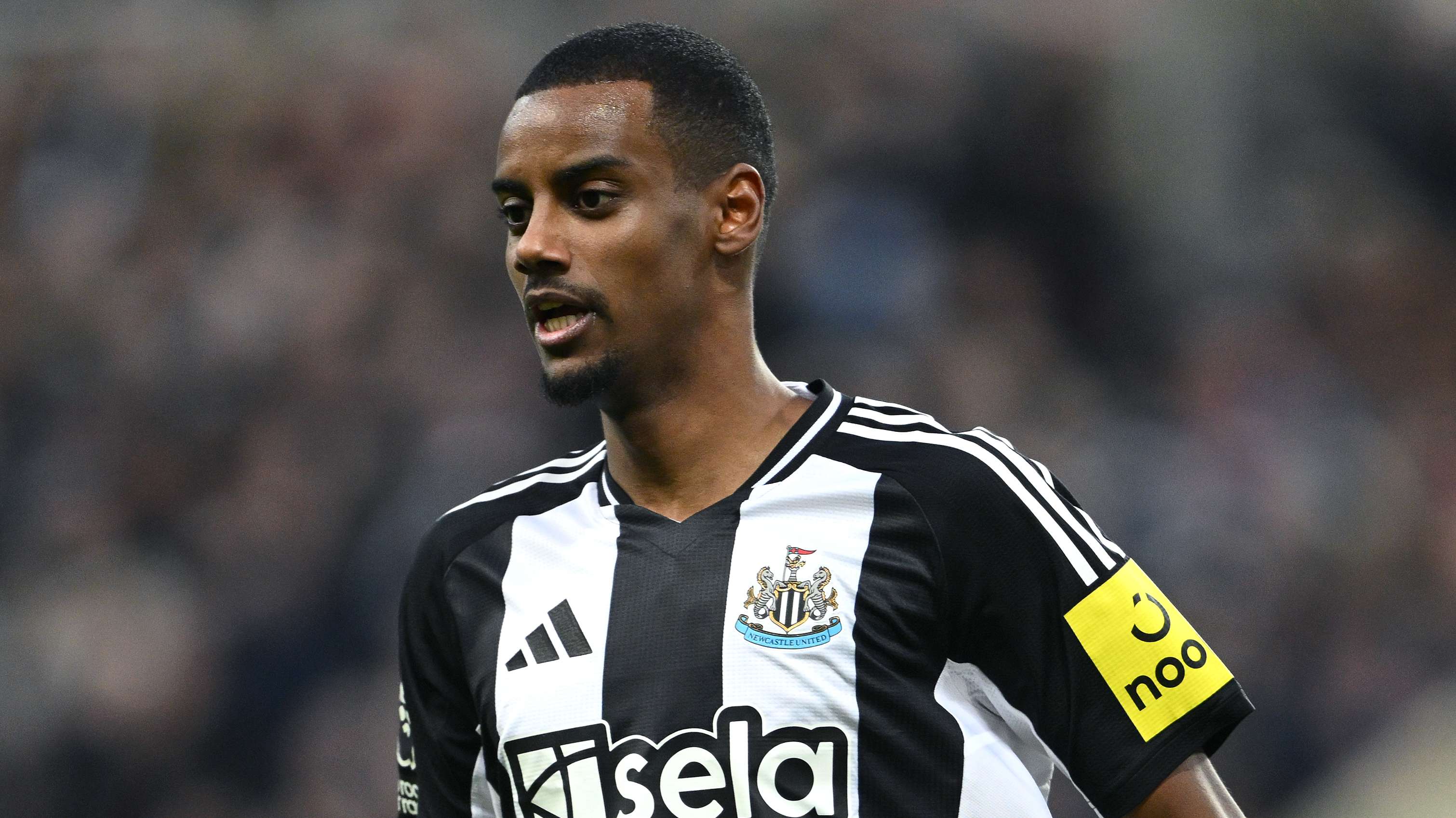 半场比分依 半场比分依