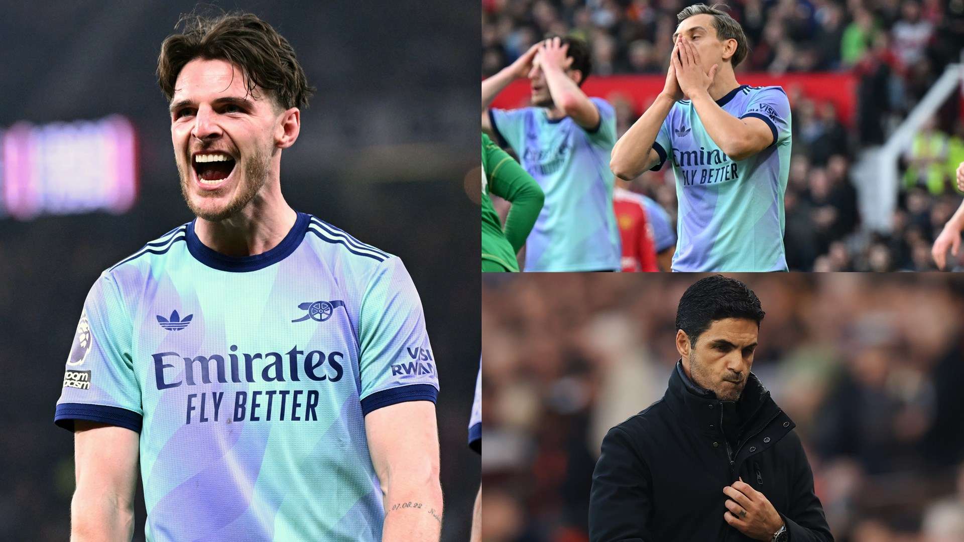 與防線漏洞 與防線漏洞