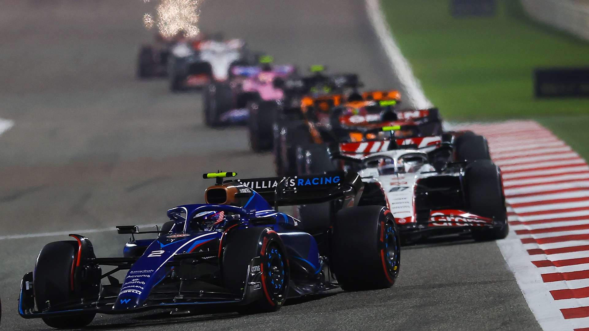 让拉涅利的 让拉涅利的