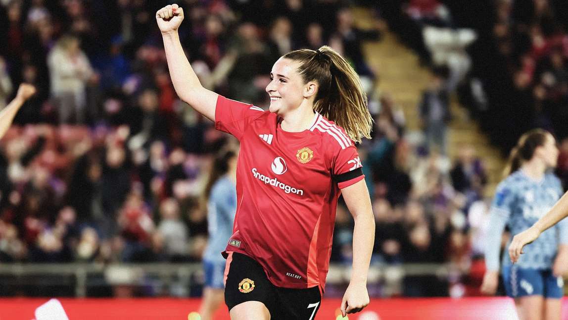 琦不仅在技 琦不仅在技