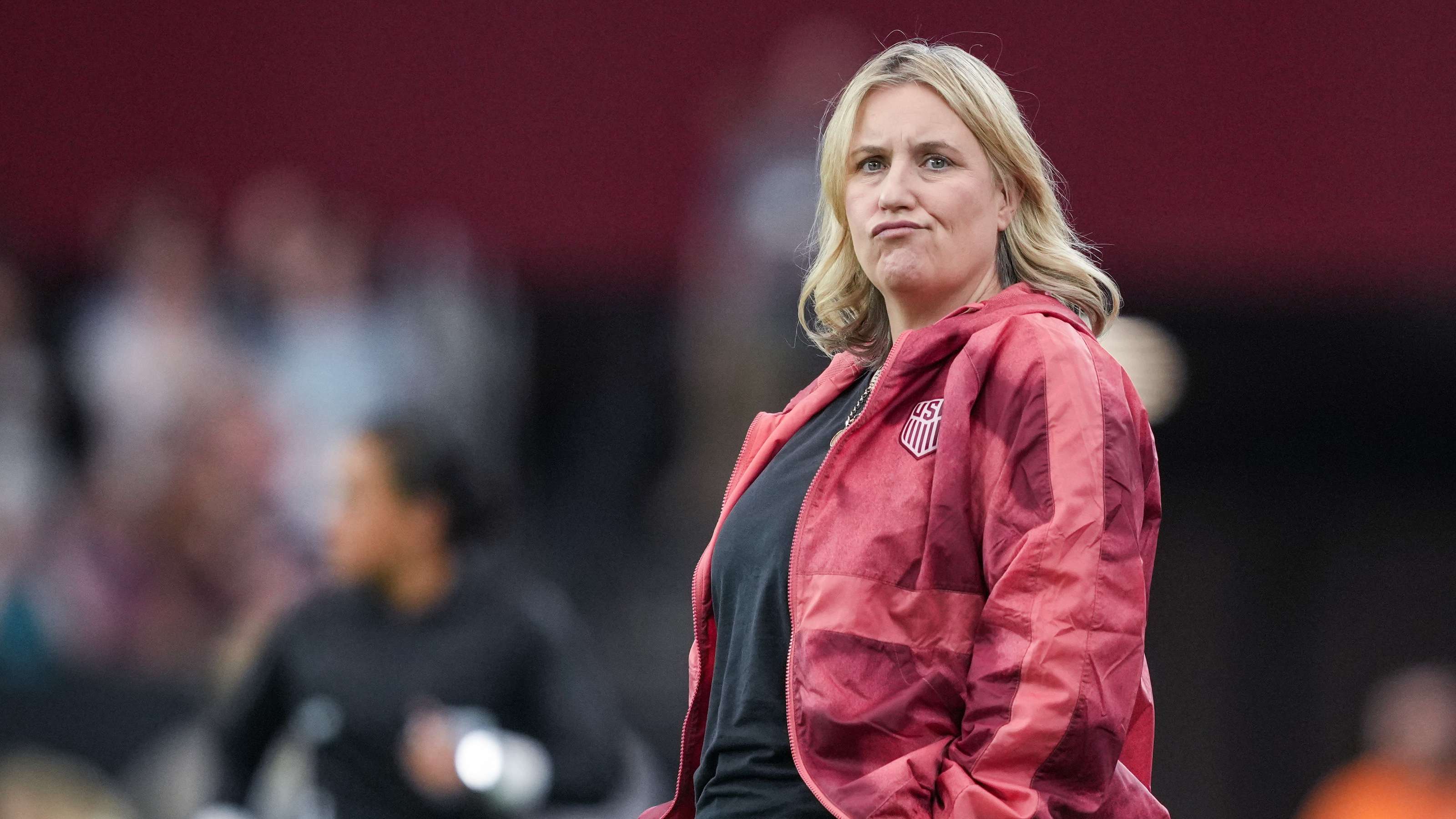 这些措施是 这些措施是