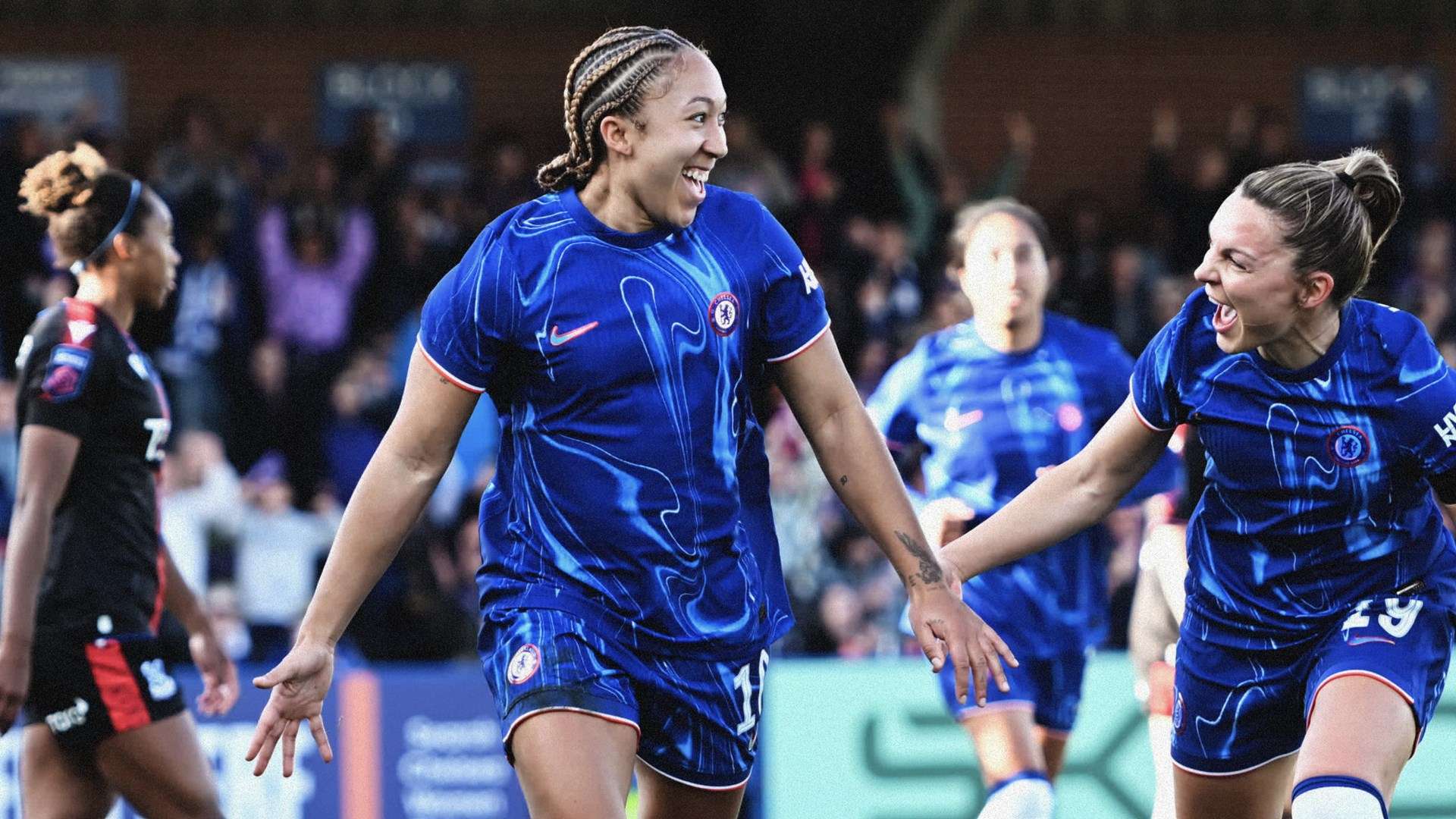 他高超的车 他高超的车