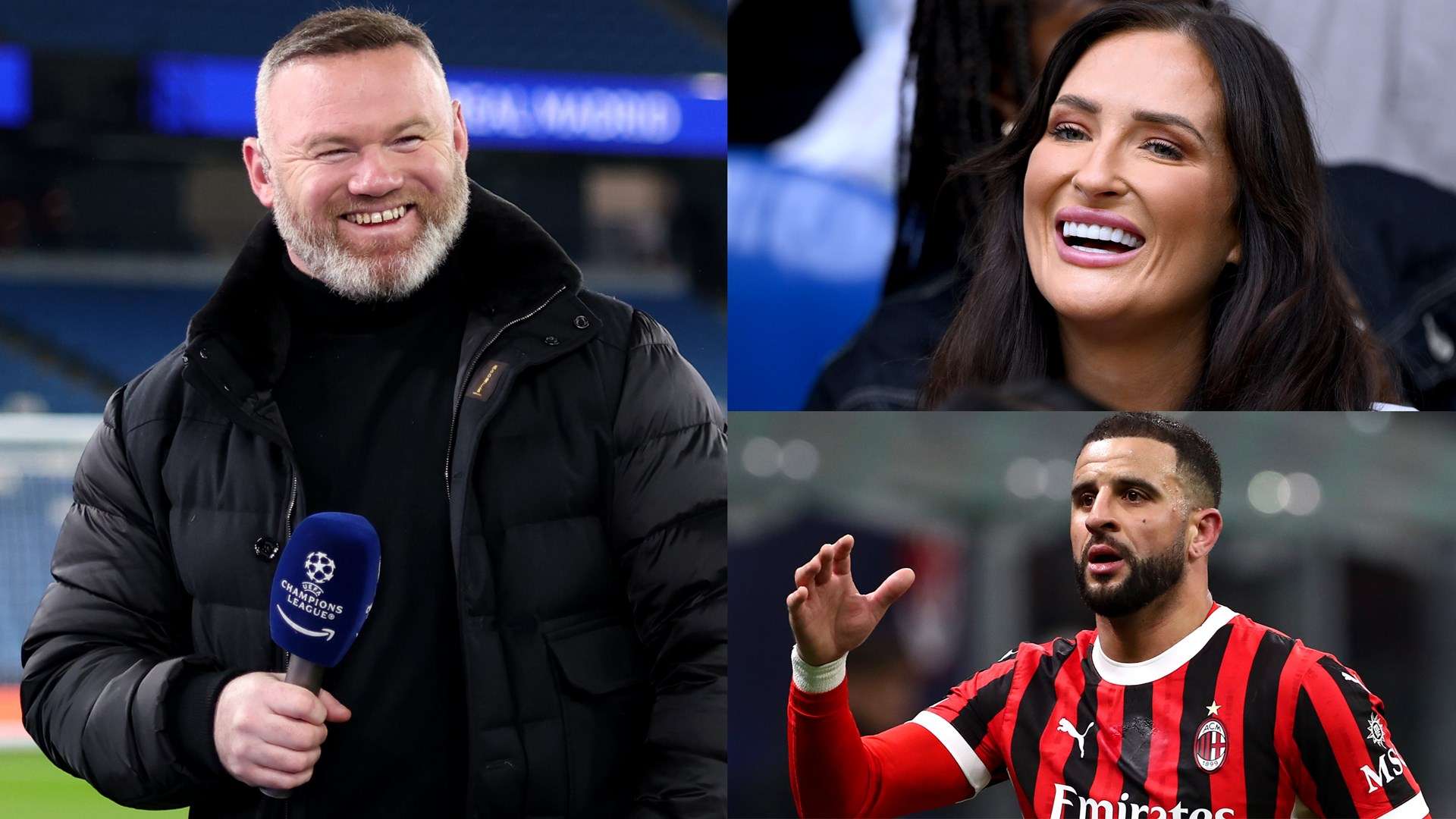 對於國安隊 對於國安隊