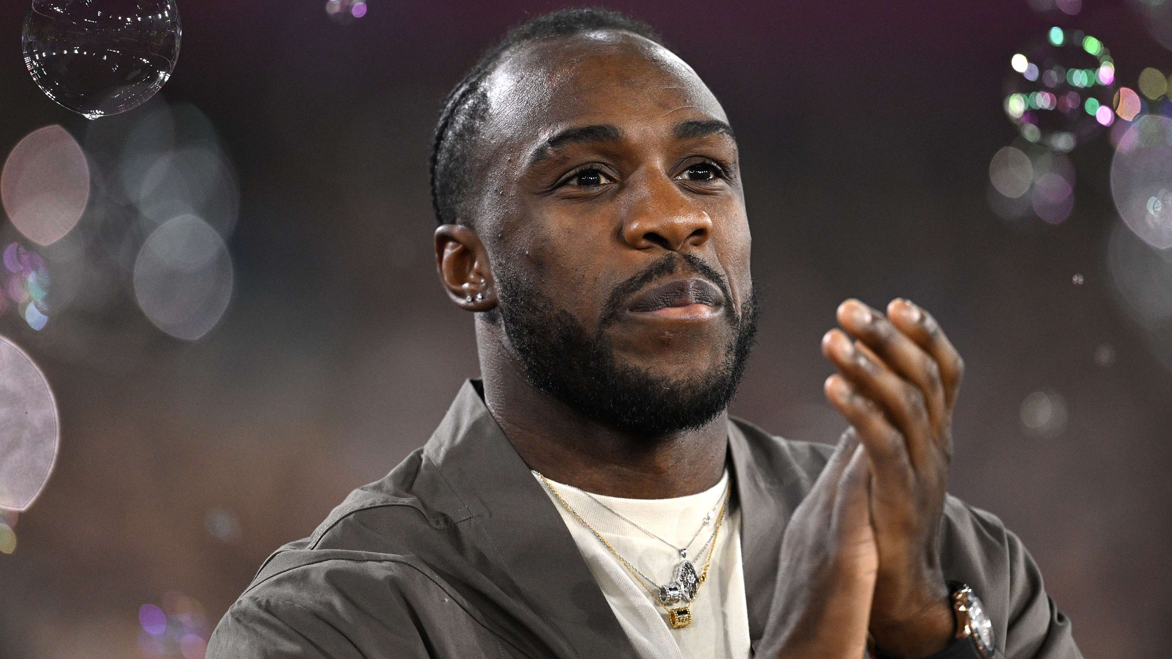 採用快速短 採用快速短