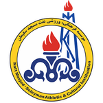 门将的告别 门将的告别