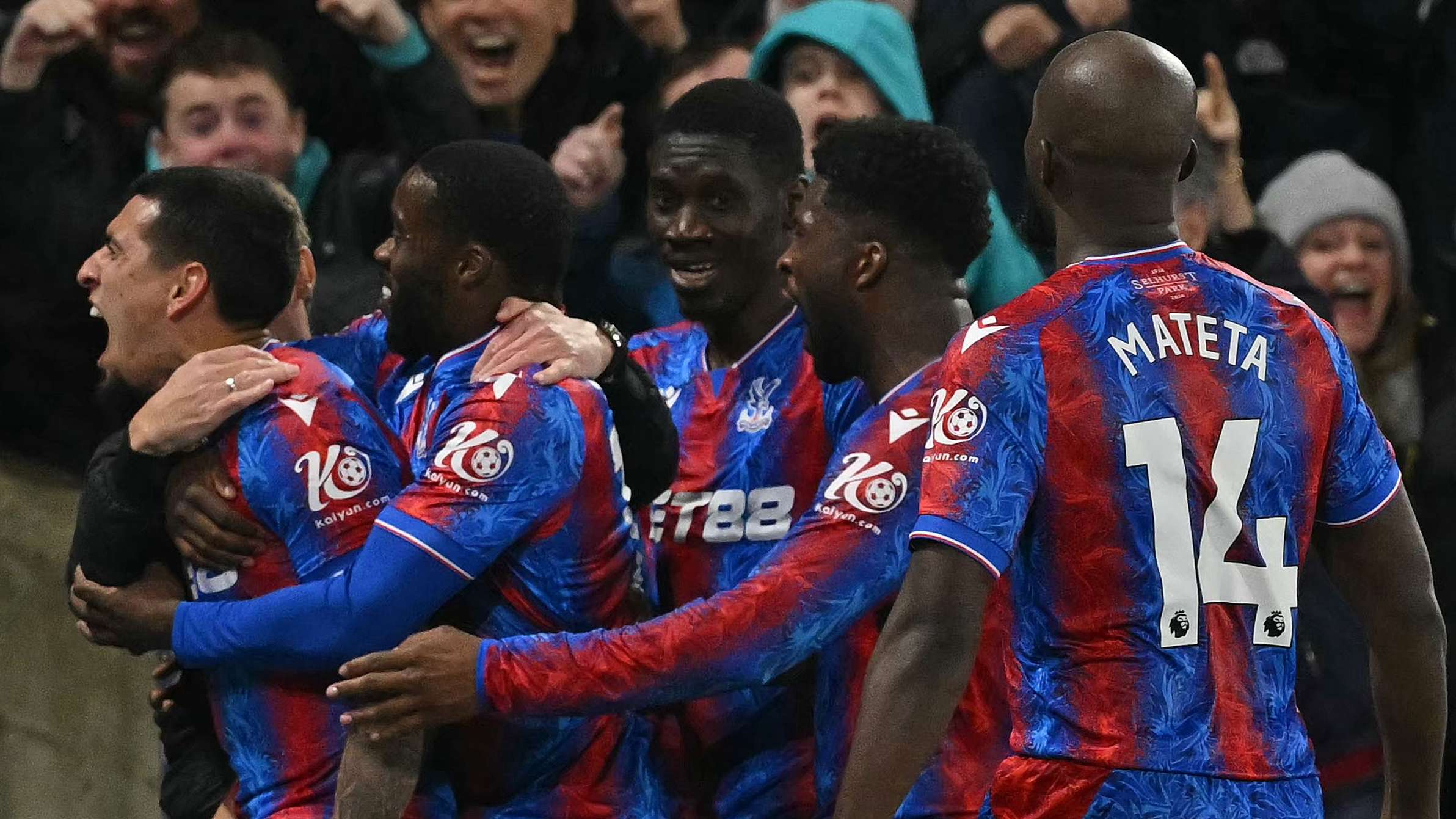 耐心与顽强 耐心与顽强