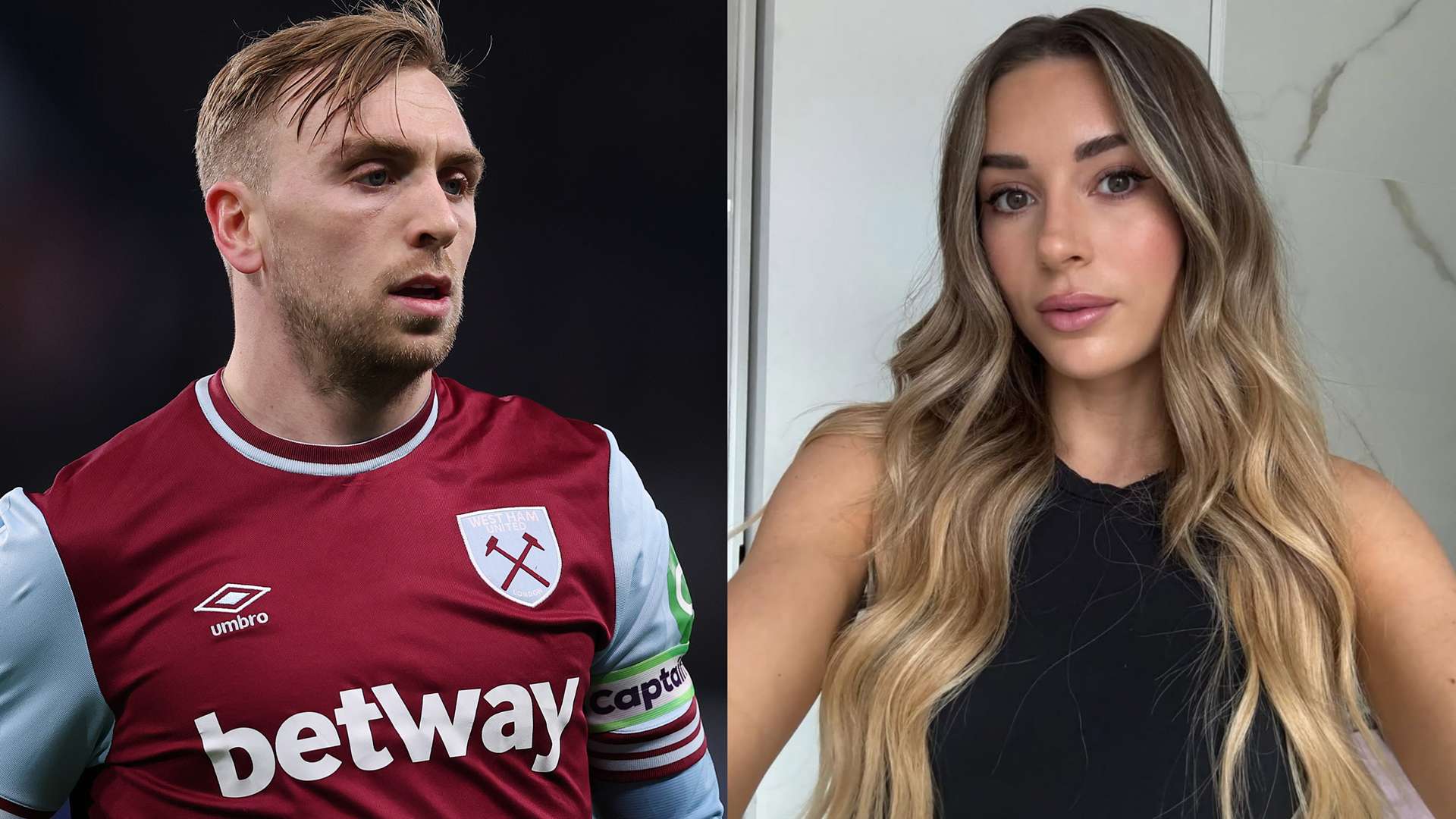 哈登的歷史 哈登的歷史