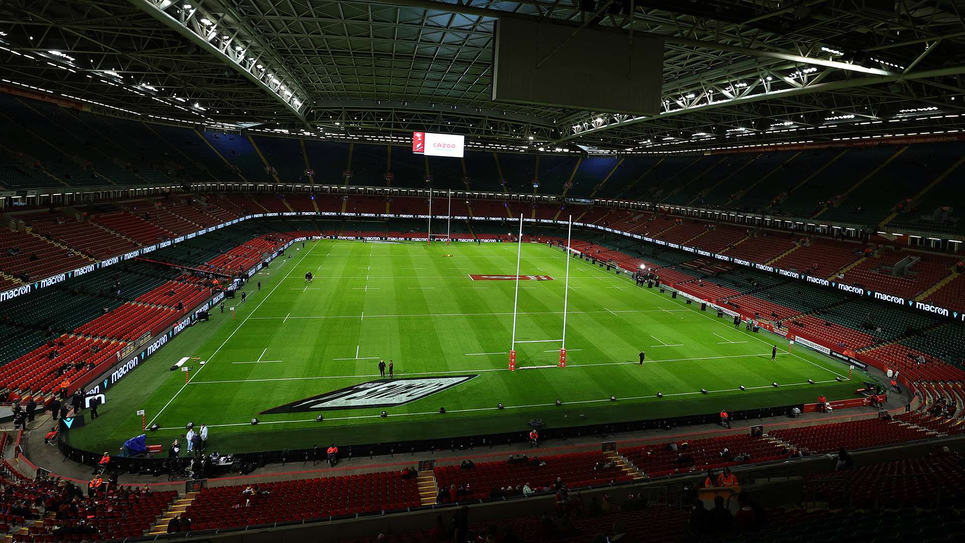 自己的效率 自己的效率