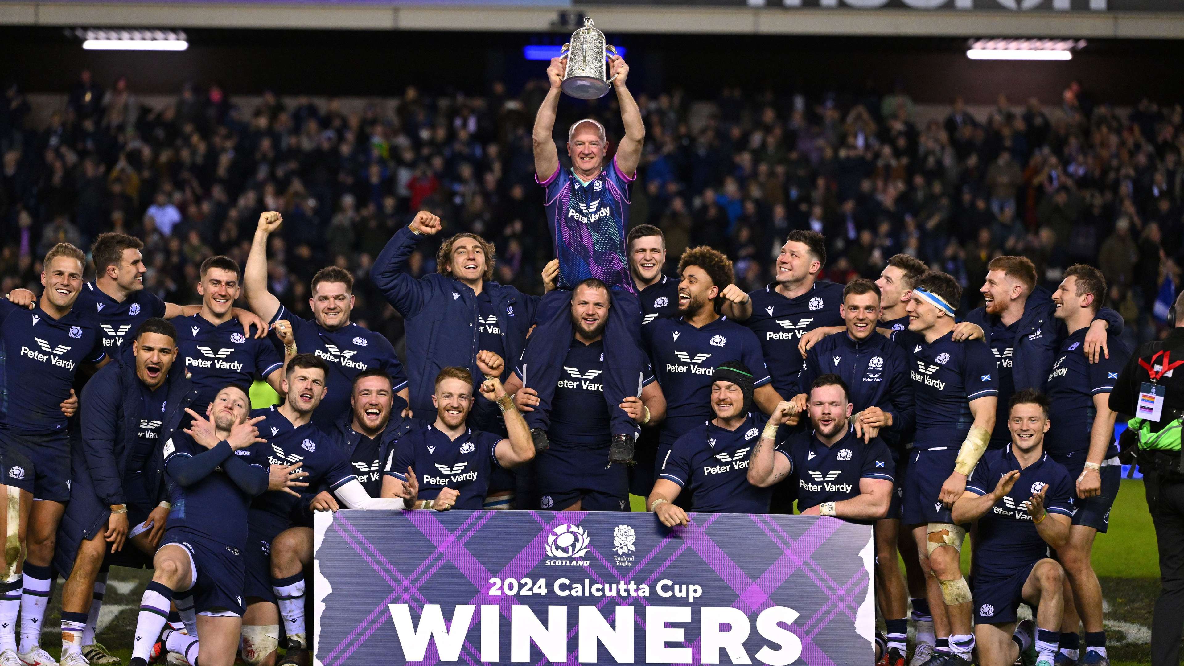 疑让整个中 疑让整个中