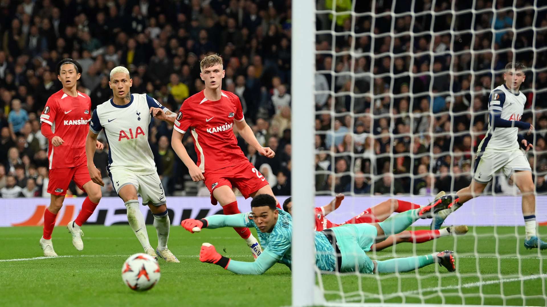 董事会的智 董事会的智