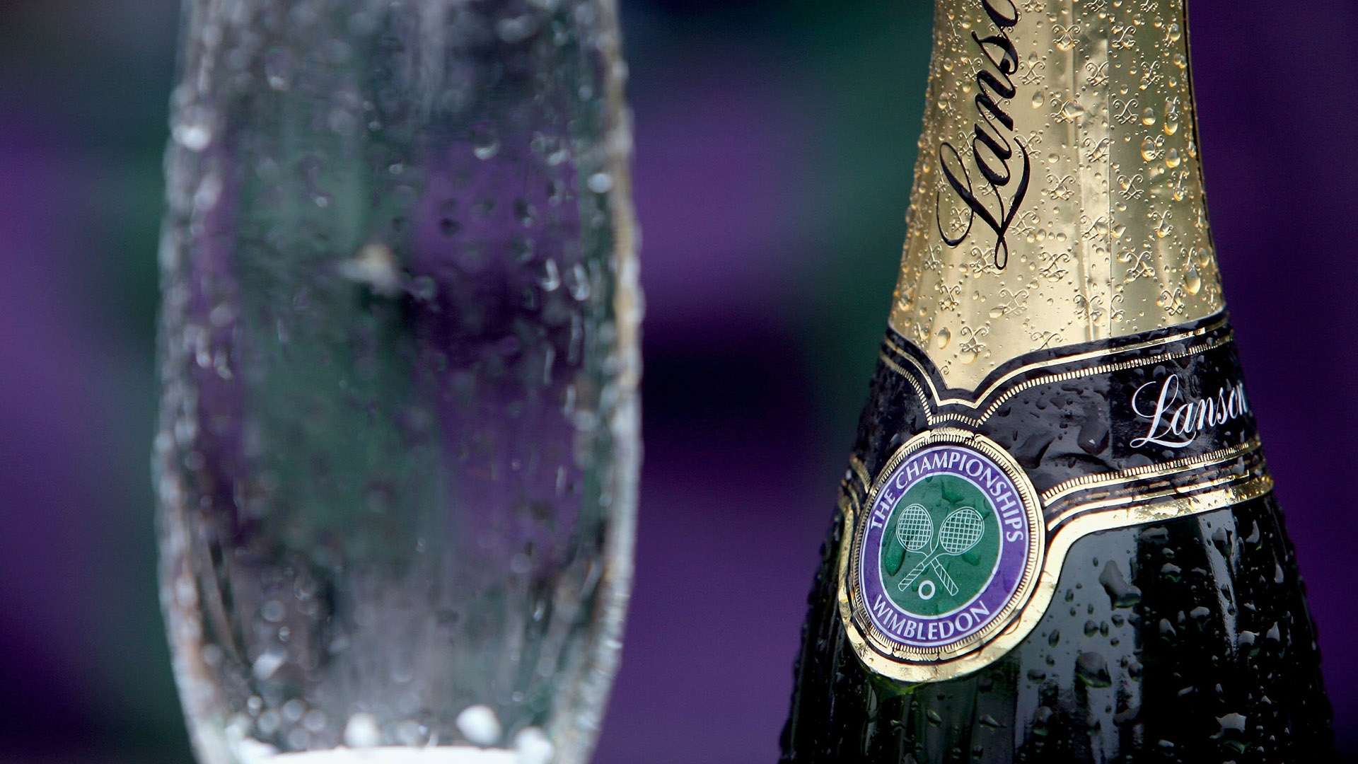 能實現他夢 能實現他夢