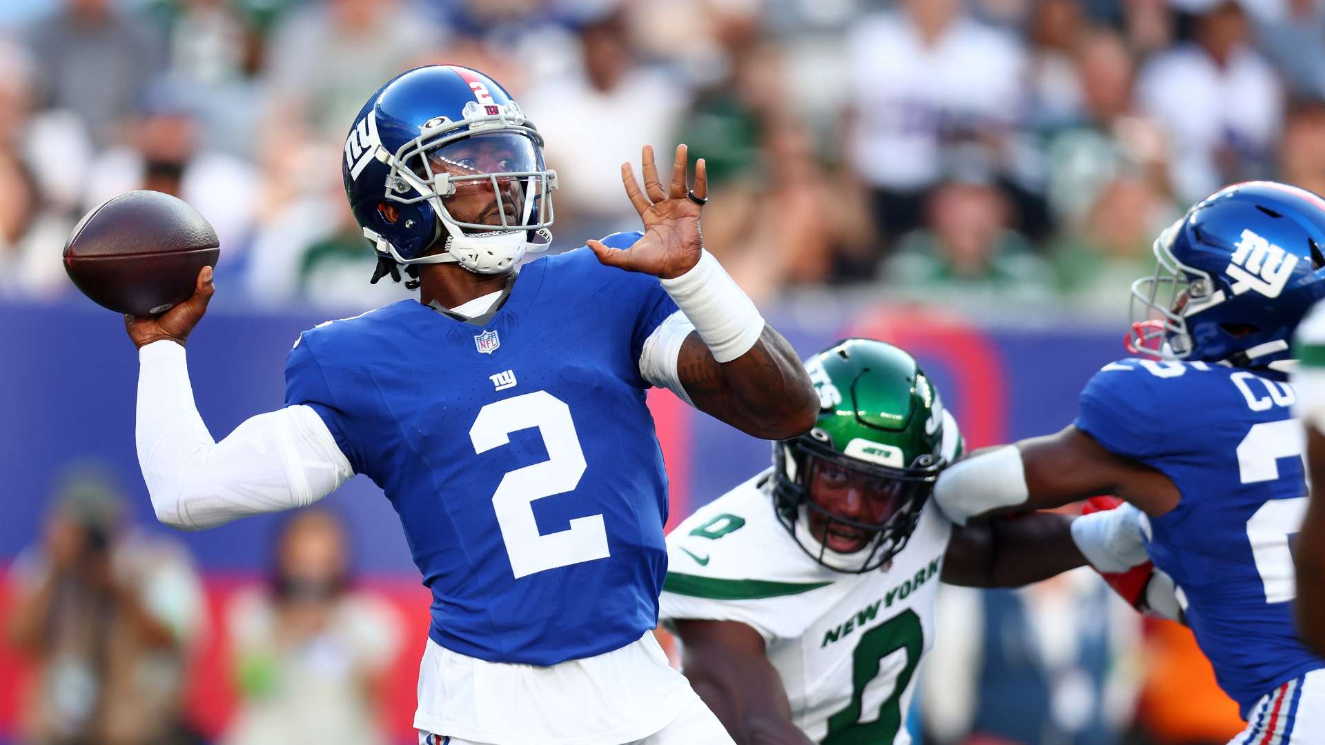 分布于我国 分布于我国