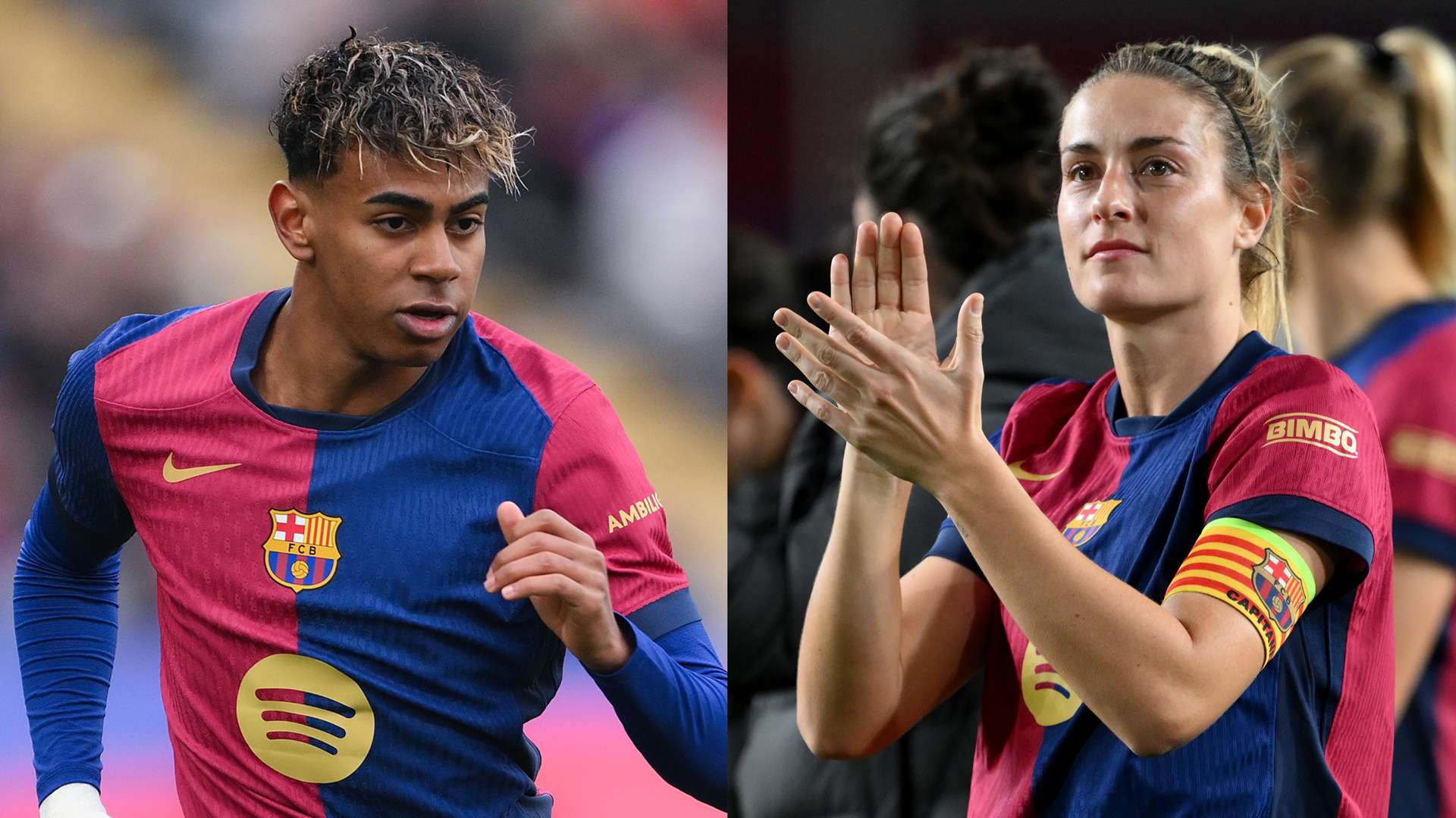 价值较高的 价值较高的