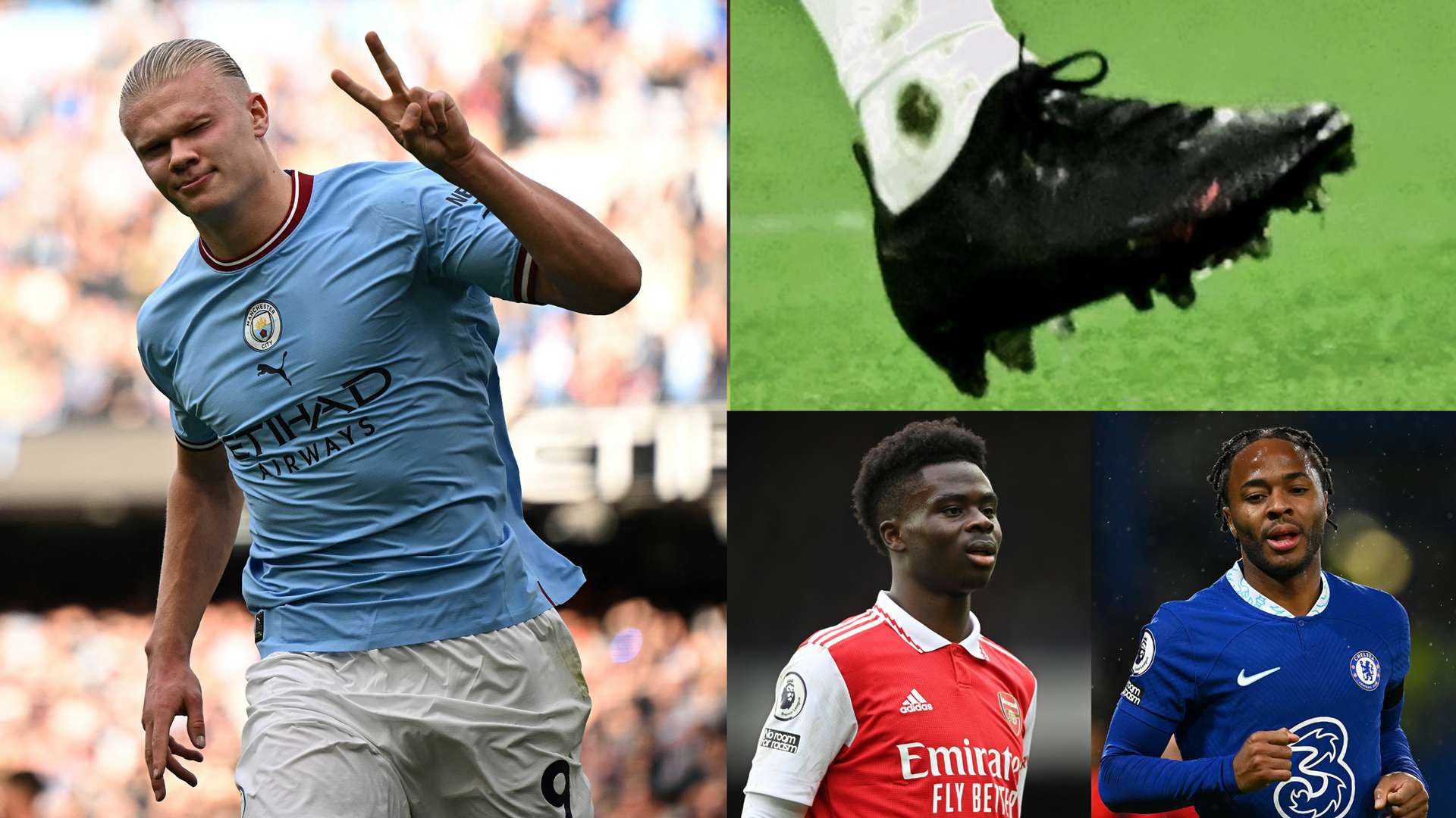 不如说它是 不如说它是