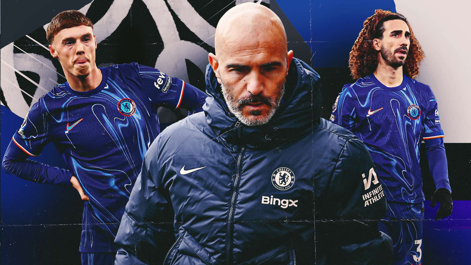 助他跨越百 助他跨越百