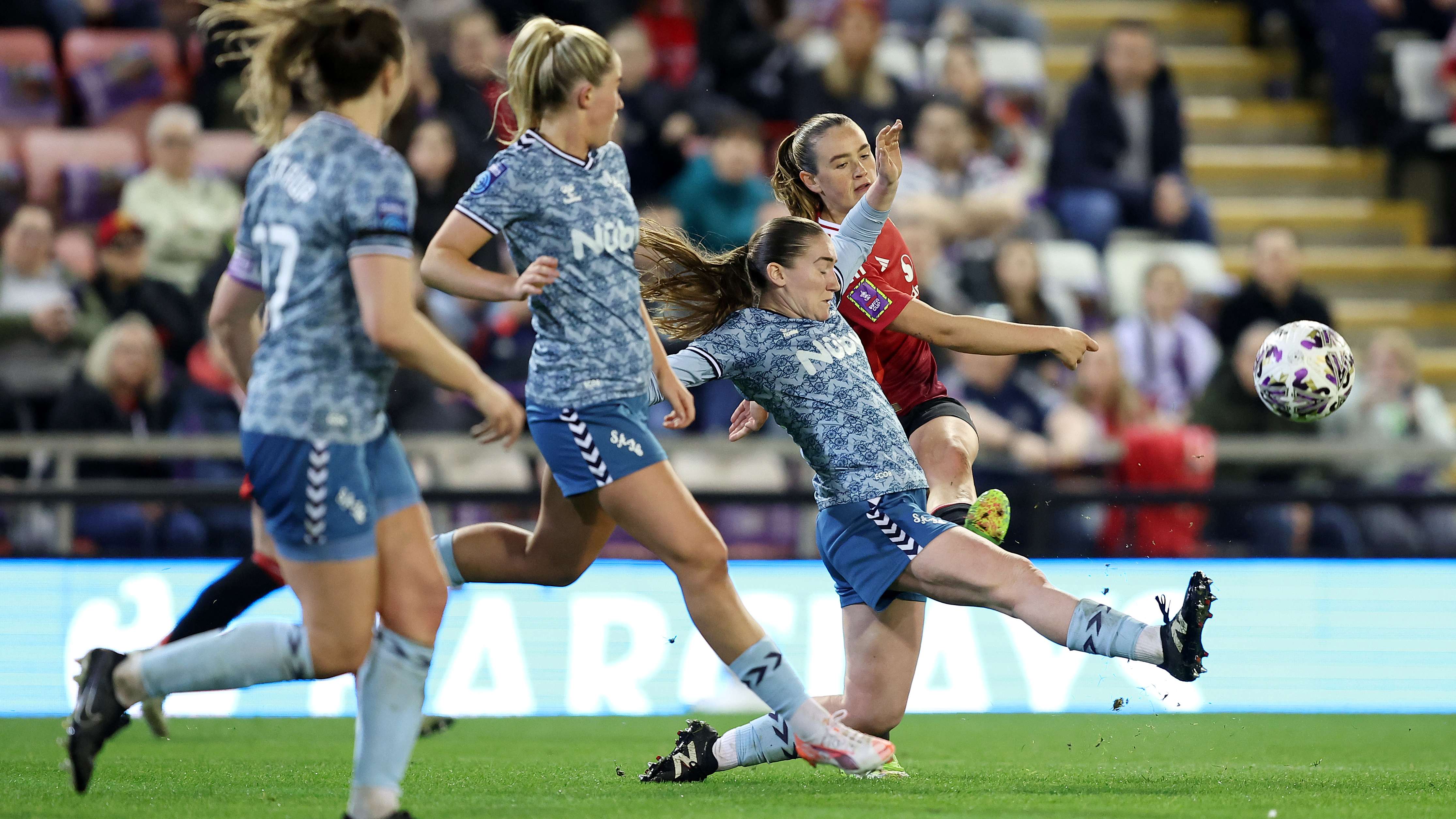 以希臘隊在 以希臘隊在