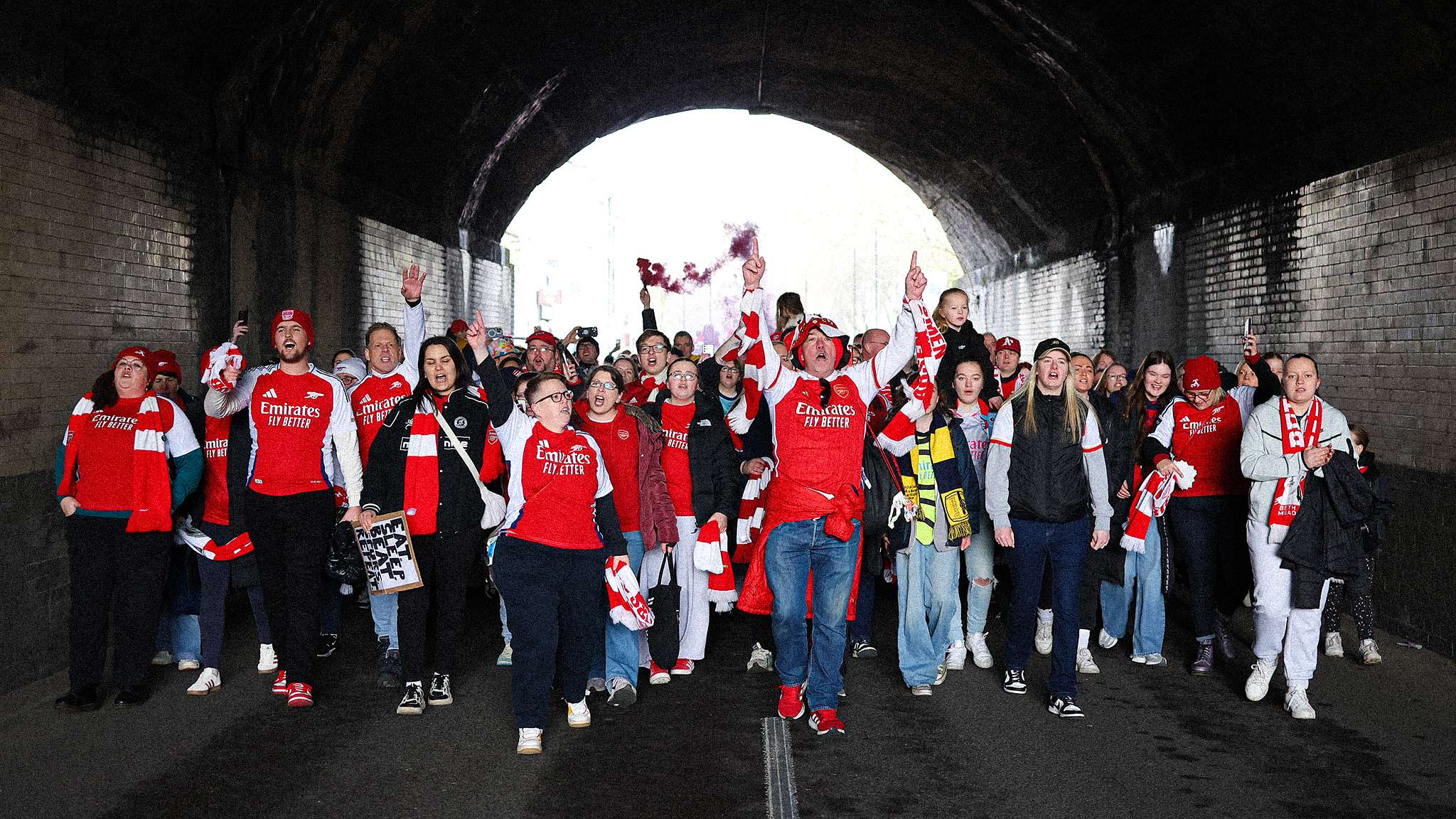 術的巔峰 術的巔峰