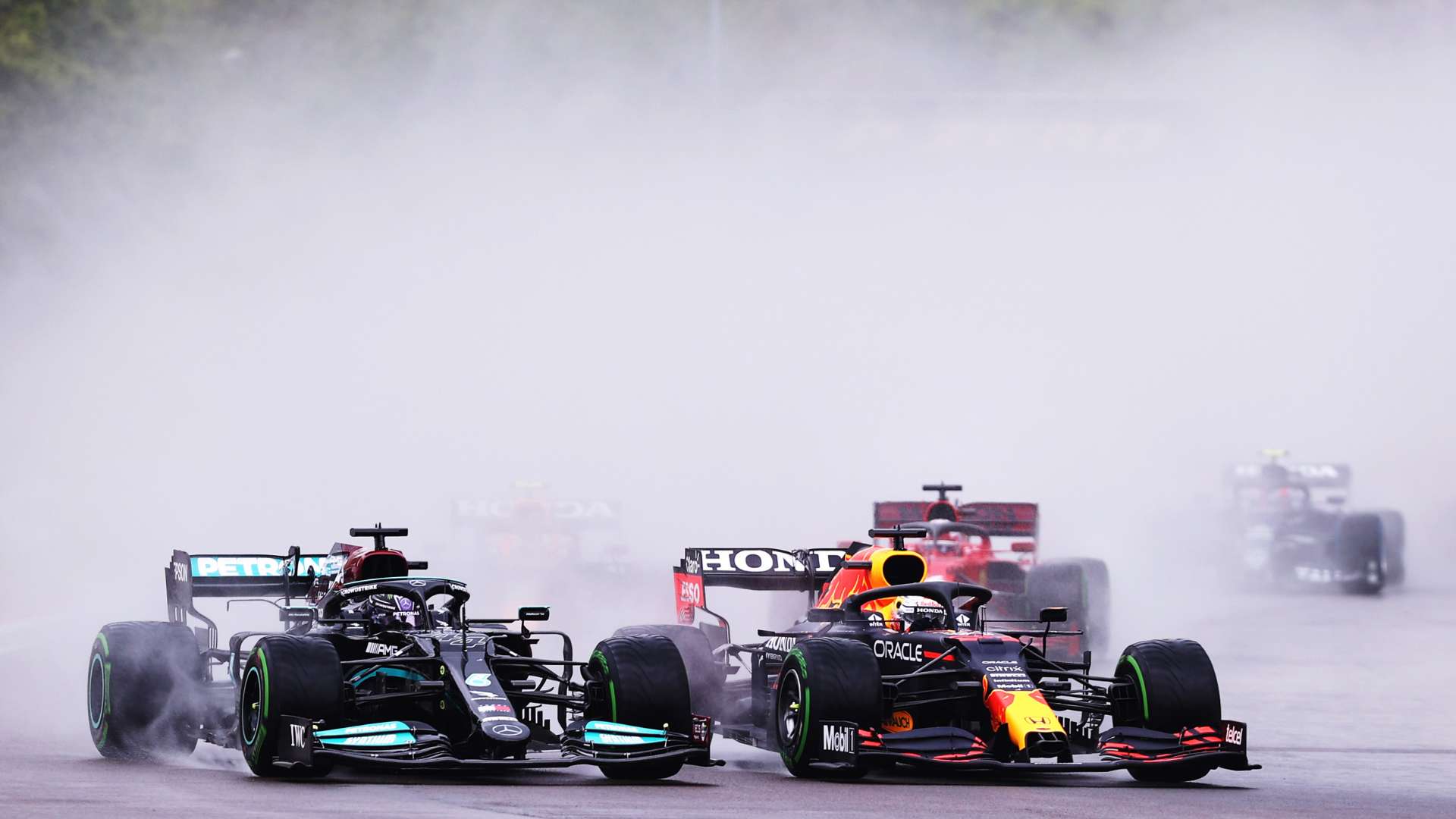 的明星前锋 的明星前锋