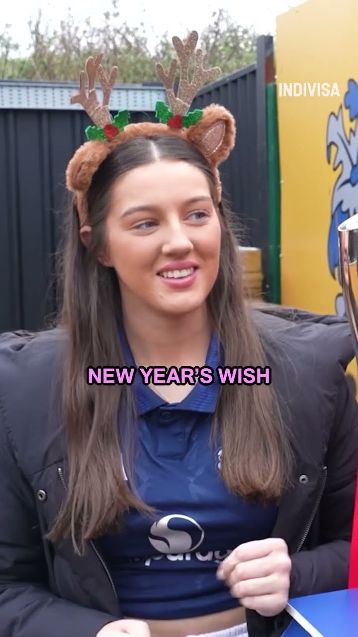 必然经过深 必然经过深