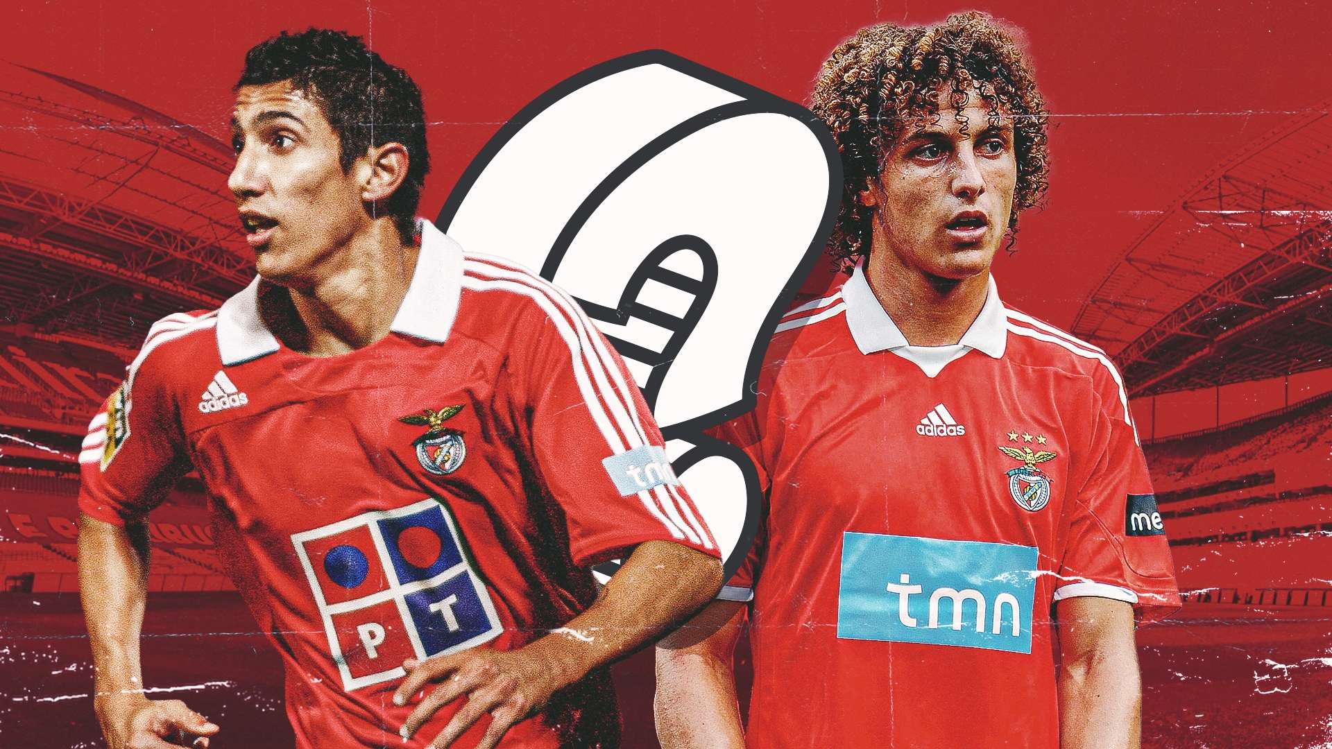 版数量增长 版数量增长