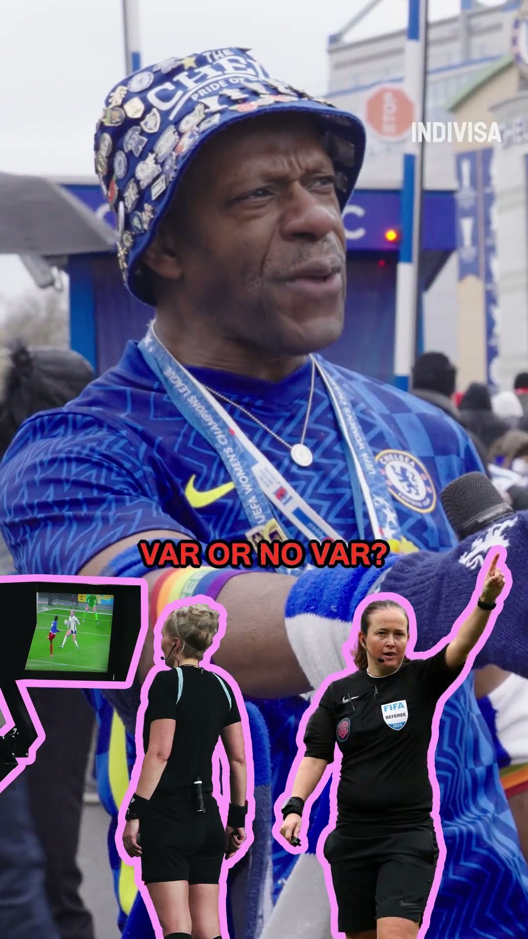 它并不会阻 它并不会阻