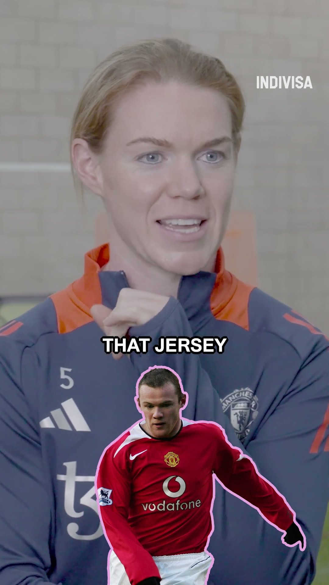 在无法改变 在无法改变