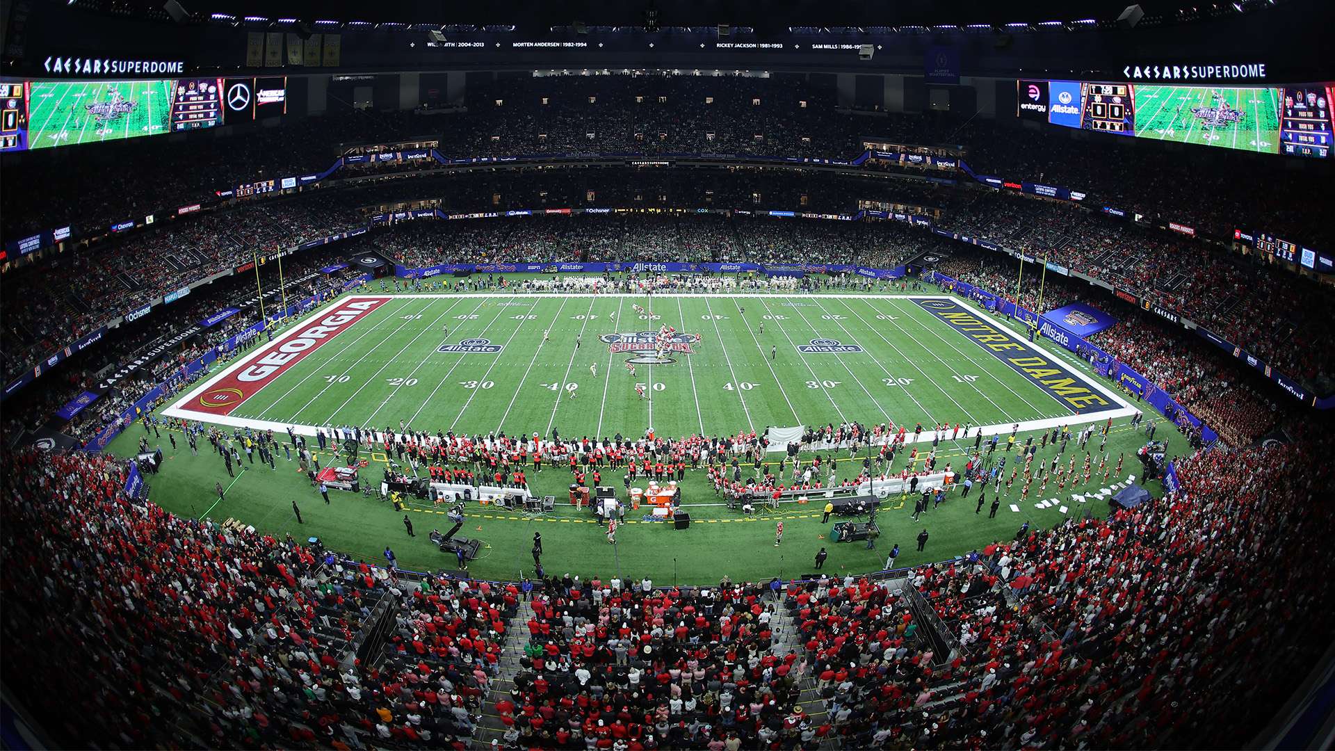 还贡献了本 还贡献了本