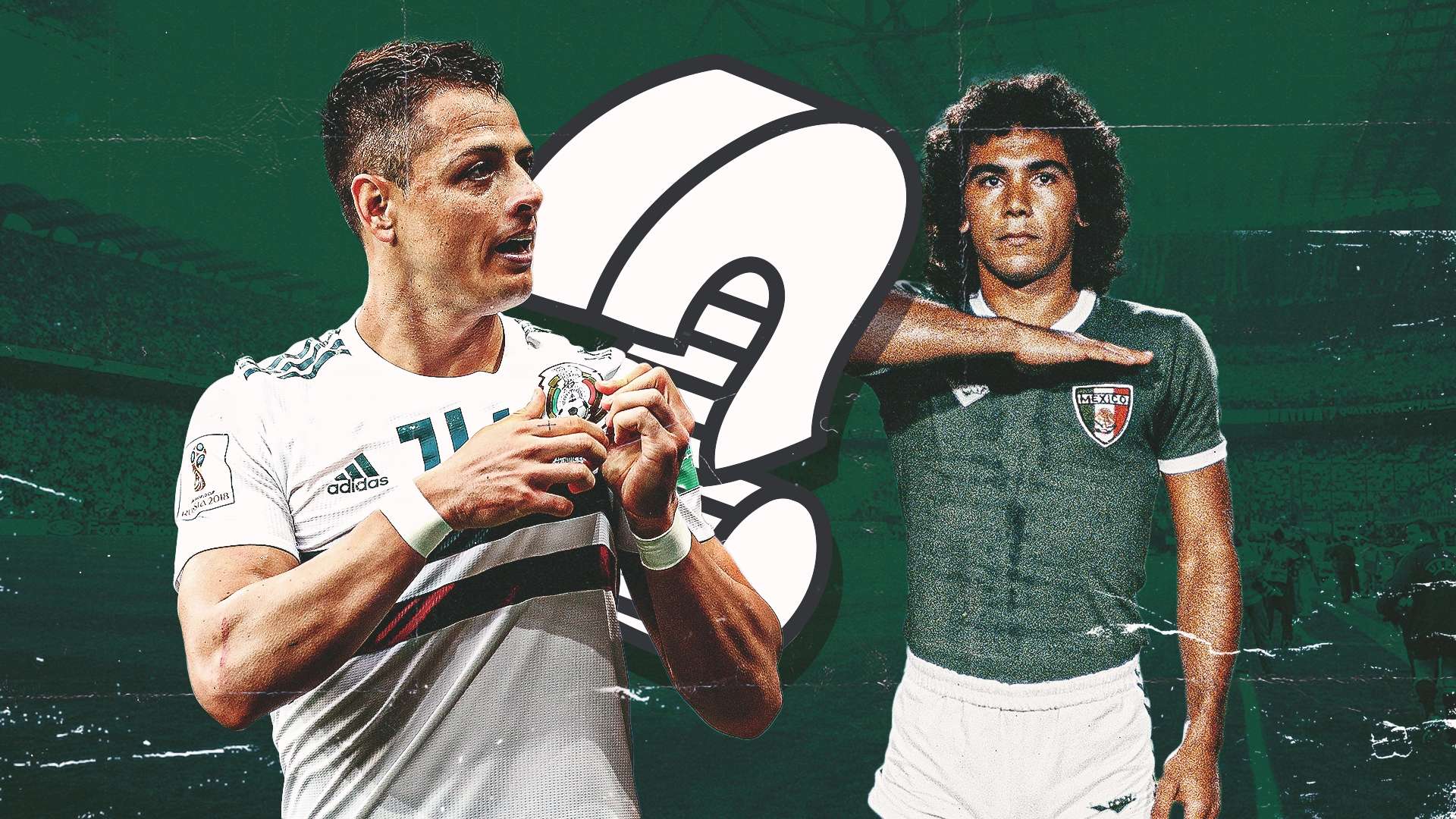 现令人耳目 现令人耳目