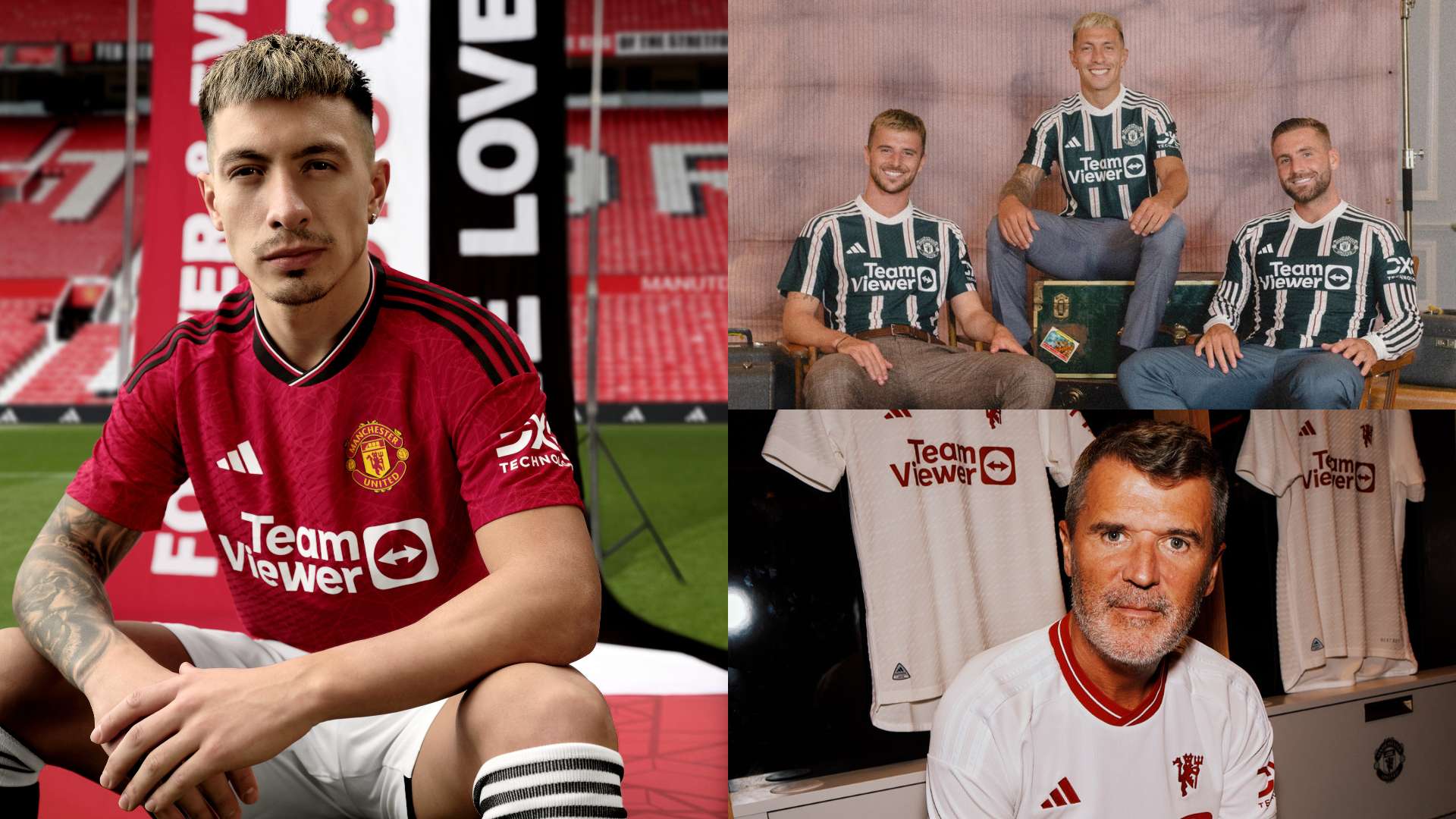 就依旧能够 就依旧能够