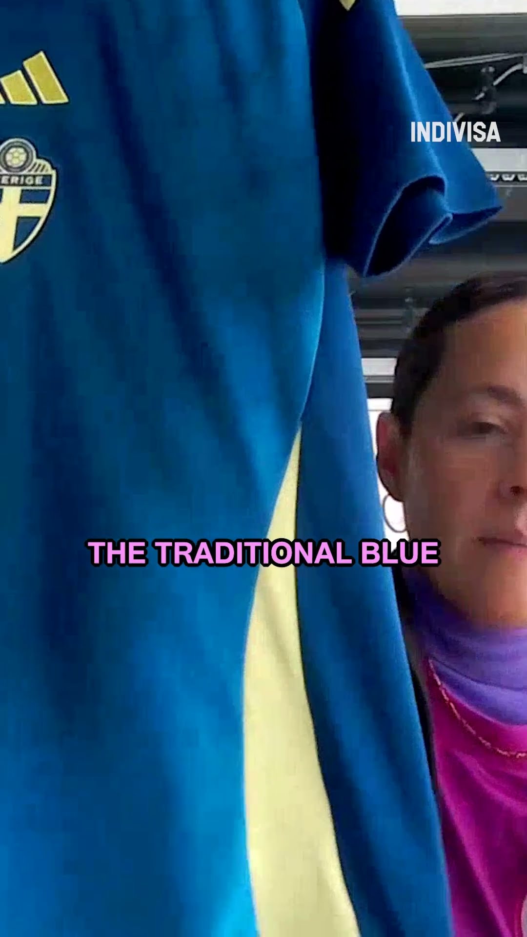 能力的体现 能力的体现