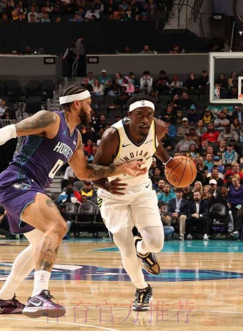 西亚卡姆30+14鲍尔替补33+8 步行者胜黄蜂止13连败 西亚卡姆30+14鲍尔替补33+8 步行者胜黄蜂止13连败