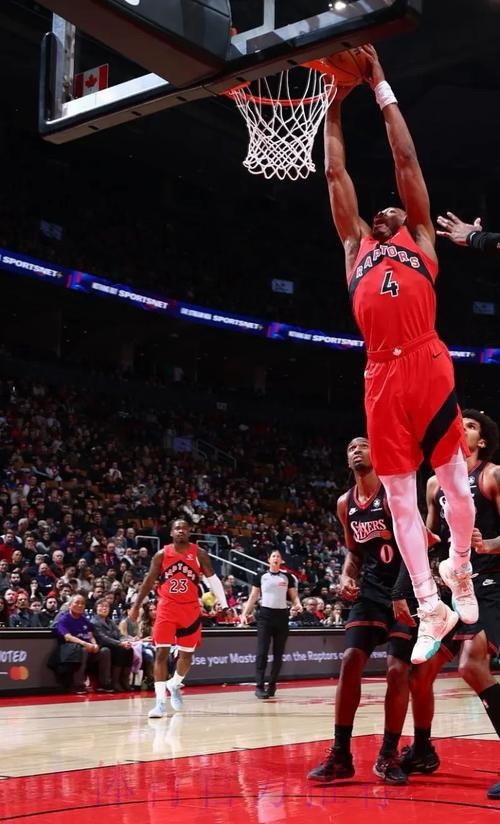 罚球绝杀!巴恩斯穿着Kyrie6,得到31分6篮板7助攻 罚球绝杀!巴恩斯穿着Kyrie6,得到31分6篮板7助攻