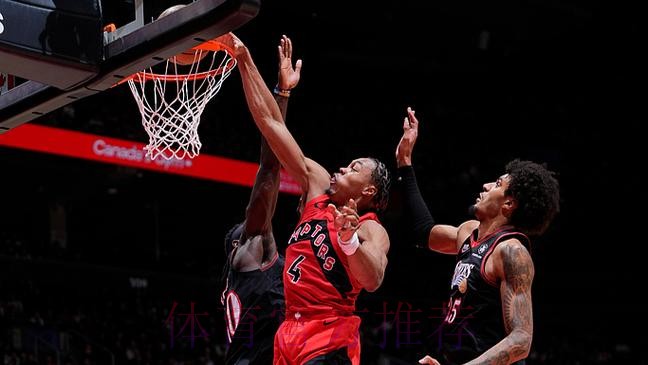 罚球绝杀!巴恩斯穿着Kyrie6,得到31分6篮板7助攻 罚球绝杀!巴恩斯穿着Kyrie6,得到31分6篮板7助攻